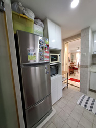 Parkview Apartments (D23), Apartment #497563851